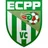 Vitoria da Conquista BA  U20