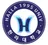 Logo of Halla University