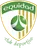 La Equidad