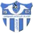 Logo of Union Sportive Souf