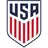 Logo of USA U21