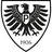 Logo of Munster