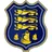 Logo of Waterford United (W)