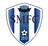San Martin FC