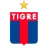 CA Tigre U20