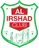 Al Irshad Chehim