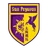 Logo of TSW Pegasus Reserves