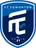 Logo of FC Edmonton