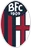 Logo of Bologna W