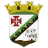 Vasco da Gama(POR)