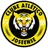 Logo of CA Joseense