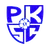 Logo of Port Kennedy SC