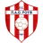 Logo of Rouf FC