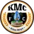 Logo of Kinondoni MC