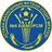 Logo of Zhetysu Taldykorgan Reserves