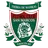 San Marcos FC