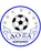 Logo of Doxa Koropiou