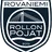 Logo of RoPo