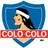 Colo Colo (w)