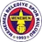Logo of Menemen Belediye Spor
