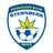 Logo of Sternberk