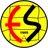 Logo of Eskisehirspor U21