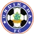 Undiksha FC