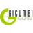 Gicumbi FC