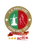 Logo of CS Pays Vert Ostiches