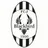 Logo of FC Jyvaskyla Blackbird
