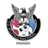 Logo of SD Atletico Nacional