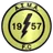Logo of Astrapi Mesopotamia
