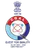 Logo of CIL FC
