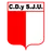 Logo of Juventud Unida