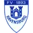 FV Ravensburg