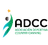 Logo of ADCC (W)
