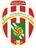 Logo of Msida St. Joseph