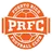 Logo of Puerto Rico FC