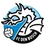 Logo of FC Den Bosch U21
