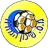 Logo of SC Shicun Hamizrah