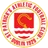 St. Patricks Athletic