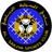 Logo of Al Sailiya SC Reserves
