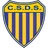 CS Dock Sud