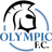 Logo of Adelaide Olympic