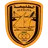 Logo of Al Tali'aa SC