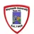 Logo of Maynooth University Town FC