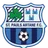 St Pauls Artane FC