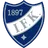 Logo of HIFK 2