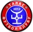 Logo of Talas	