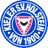 Logo of Holstein Kiel II